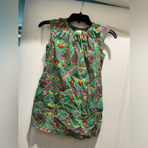 Hanna Anderson Kid’s Dress